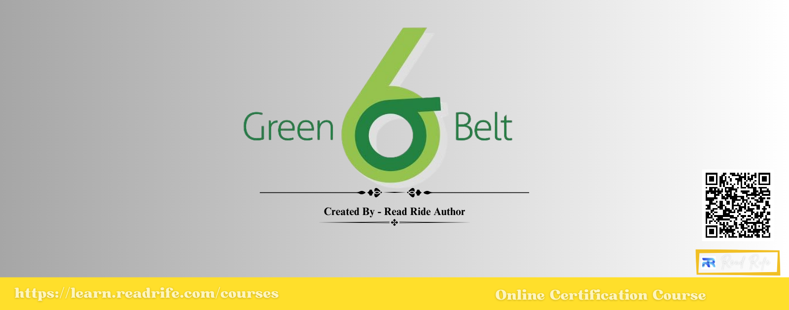 1712779788_Untitled design.png